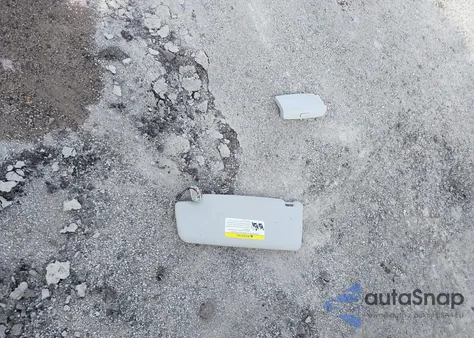 2013 Volkswagen Passat S from USA, damaged, VIN 1VWAH7A34DC094609